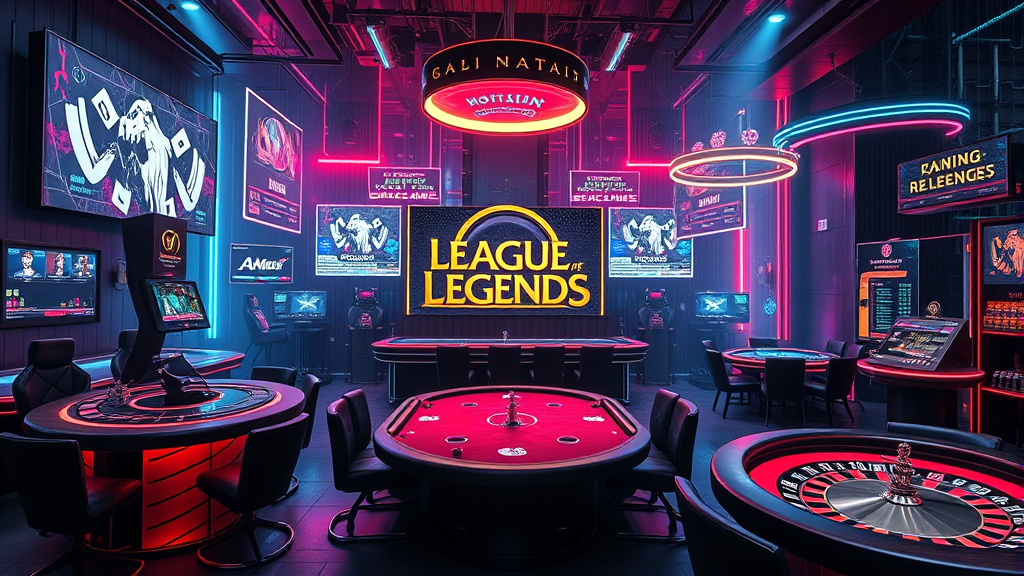 Banner www.dviews.vn