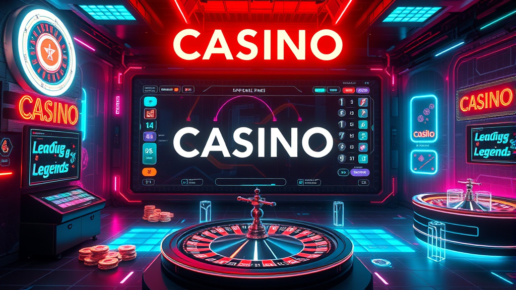 Banner www.dviews.vn