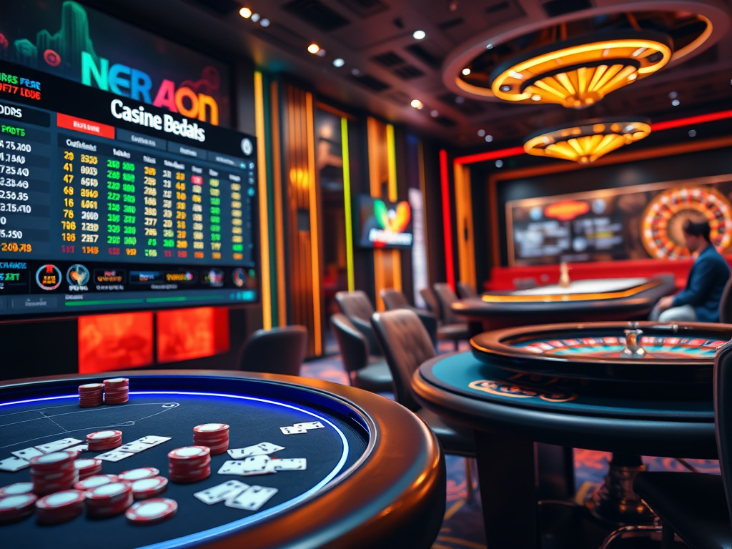 Banner www.dviews.vn