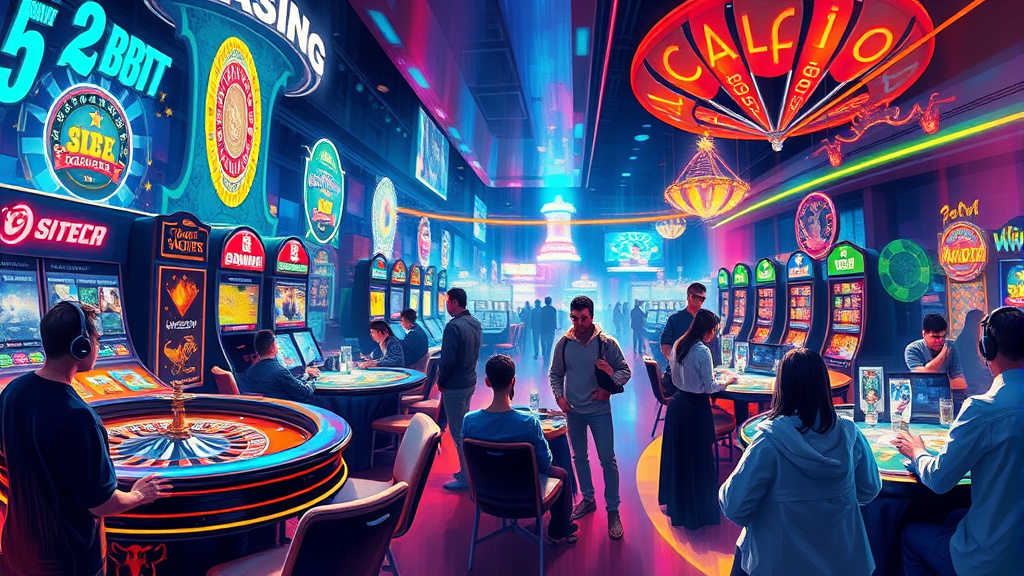 Banner www.dviews.vn