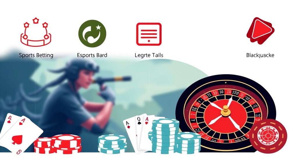 Banner www.dviews.vn