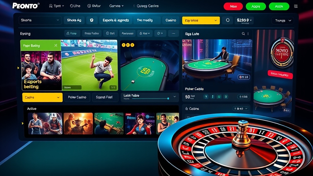 Banner www.dviews.vn