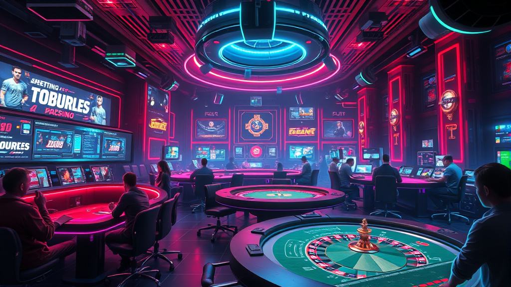 Banner www.dviews.vn