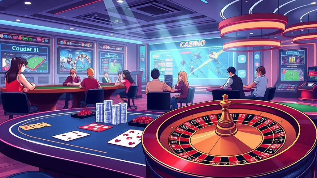 Banner www.dviews.vn