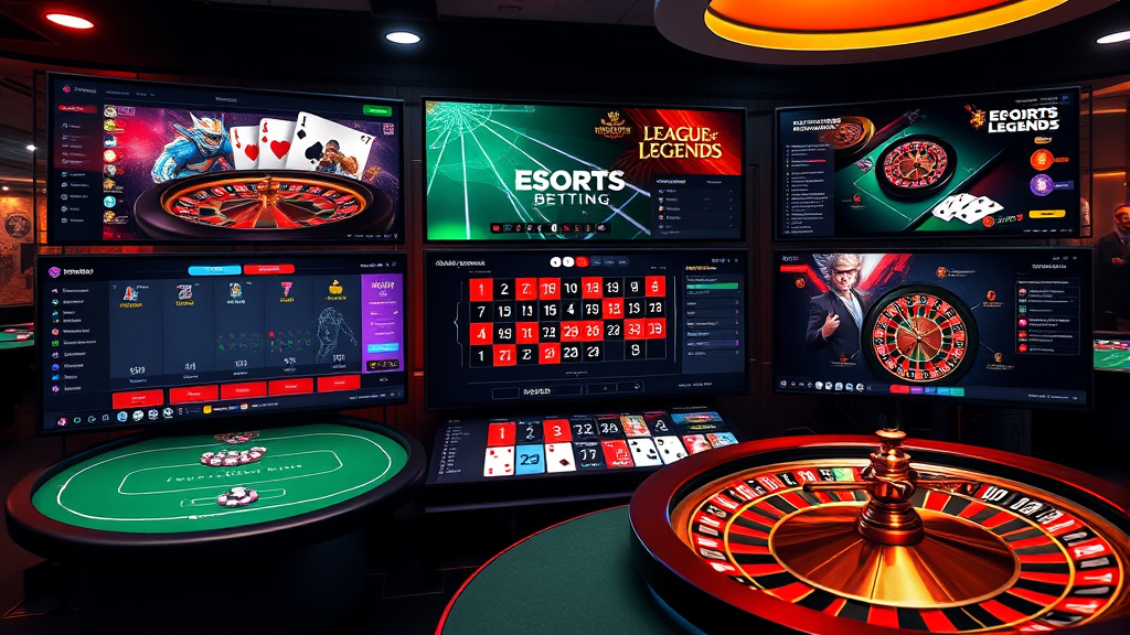 Banner www.dviews.vn