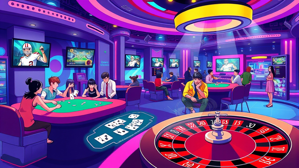 Banner www.dviews.vn