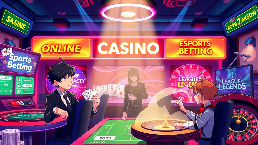 Banner www.dviews.vn