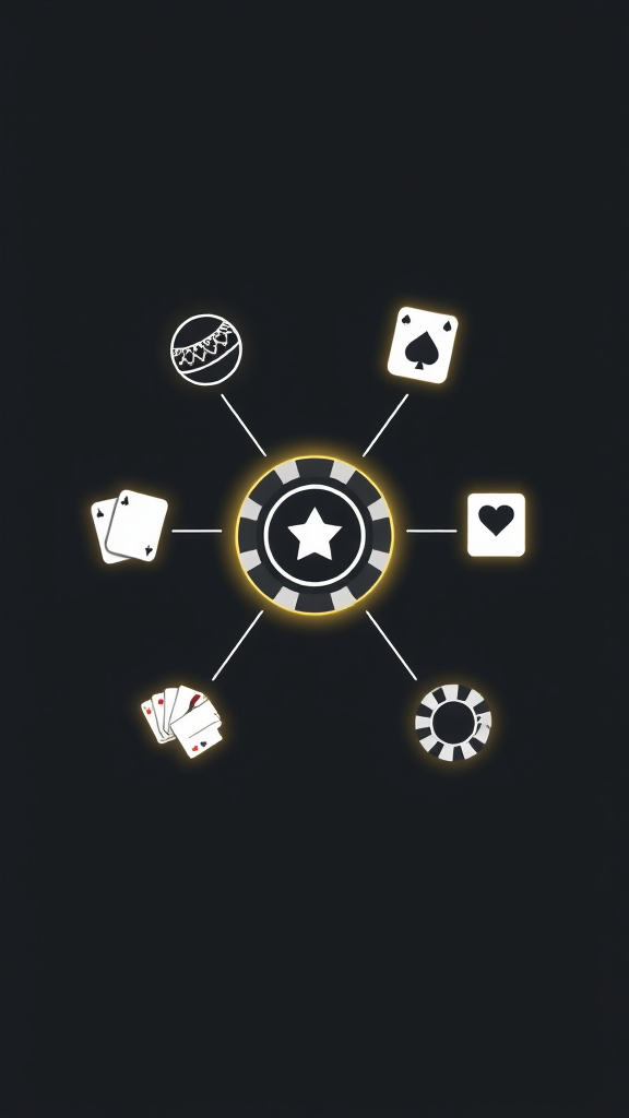 Banner www.dviews.vn