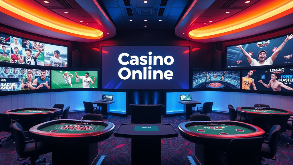 Banner www.dviews.vn