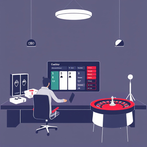 Banner www.dviews.vn