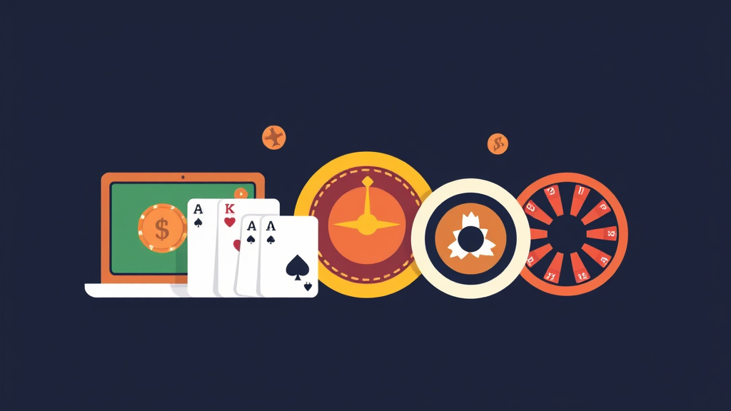 Banner www.dviews.vn