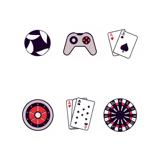 Banner www.dviews.vn