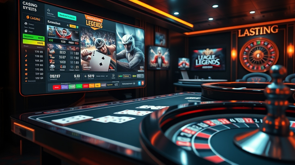 Banner www.dviews.vn