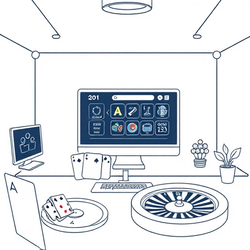 Banner www.dviews.vn