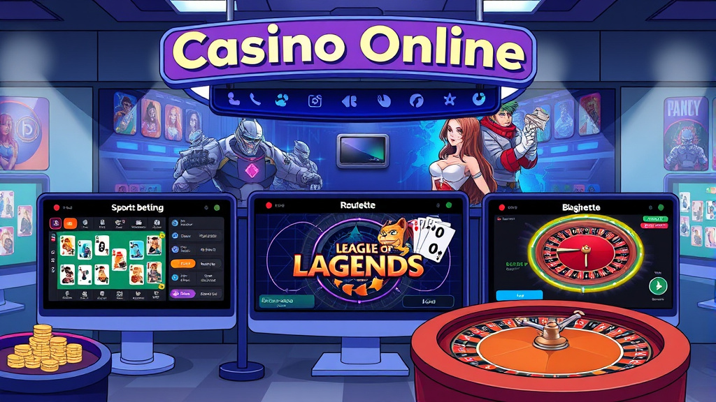 Banner www.dviews.vn