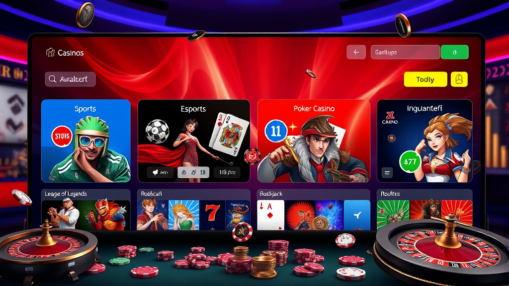 Banner www.dviews.vn