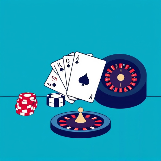 Banner www.dviews.vn