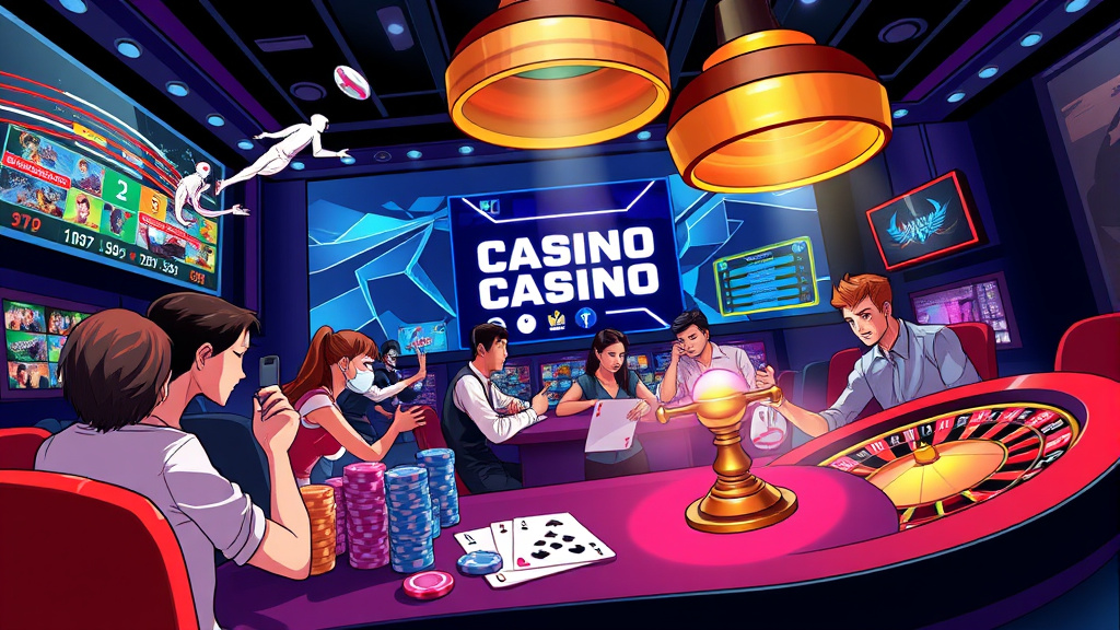 Banner www.dviews.vn