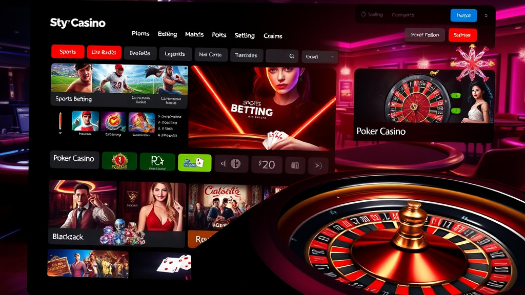 Banner www.dviews.vn