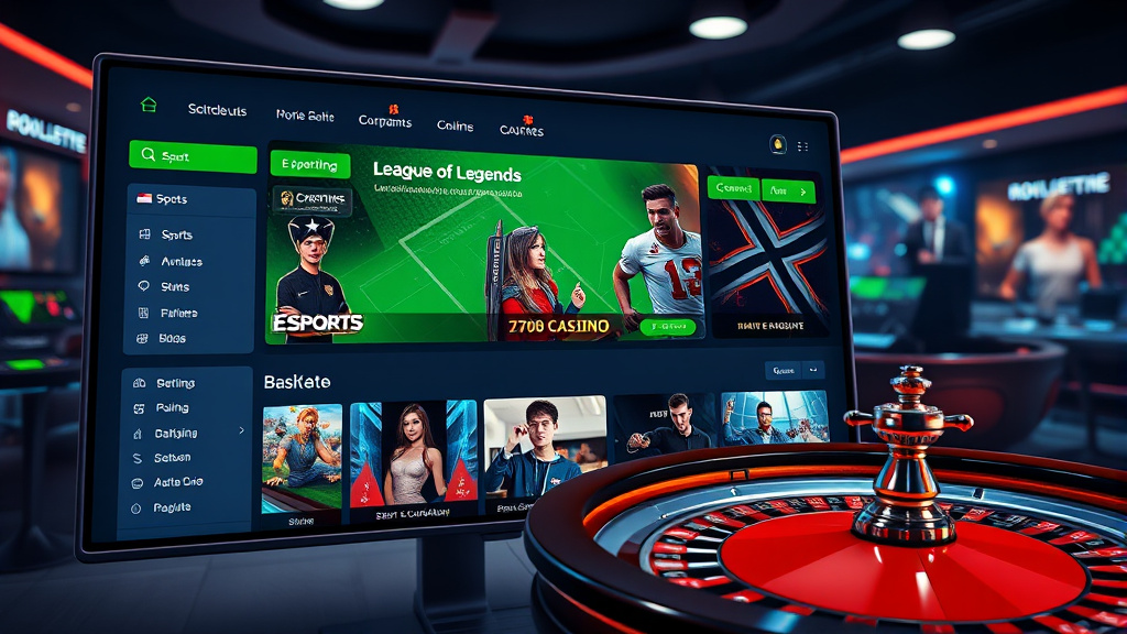 Banner www.dviews.vn