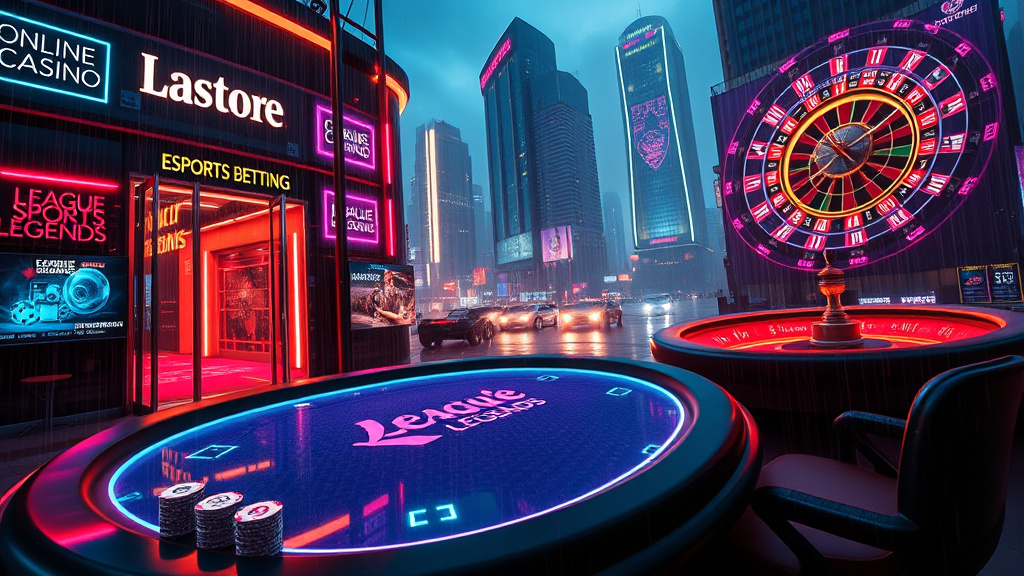 Banner www.dviews.vn