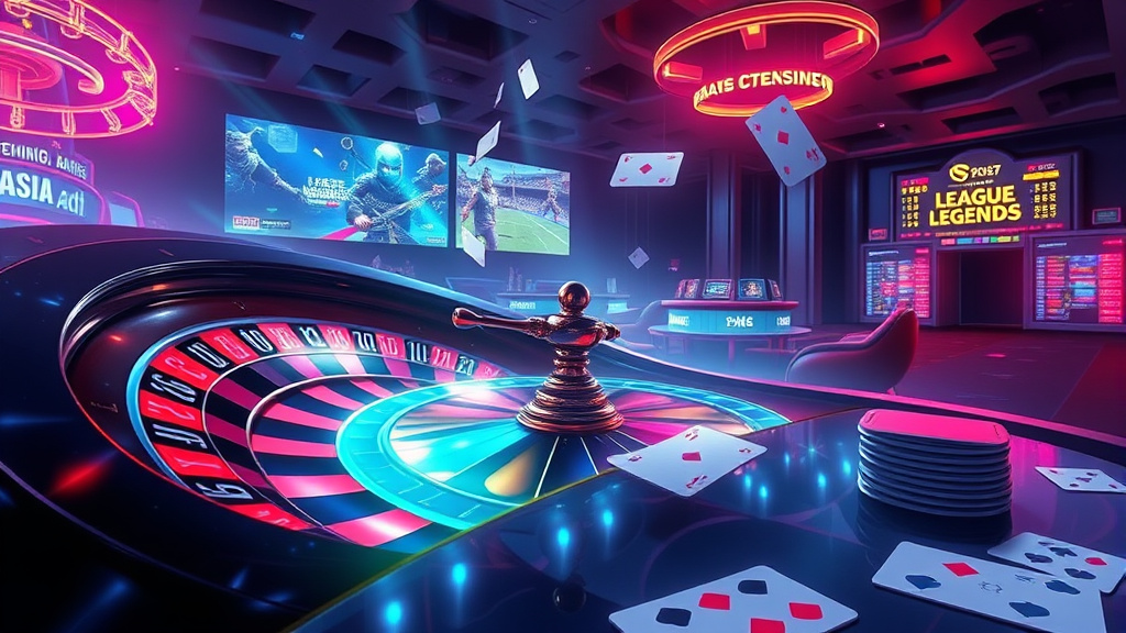 Banner www.dviews.vn