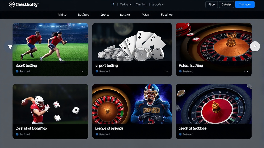 Banner www.dviews.vn