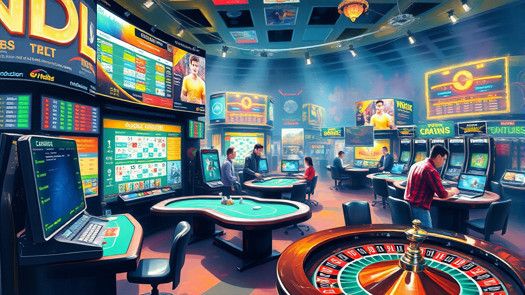 Banner www.dviews.vn