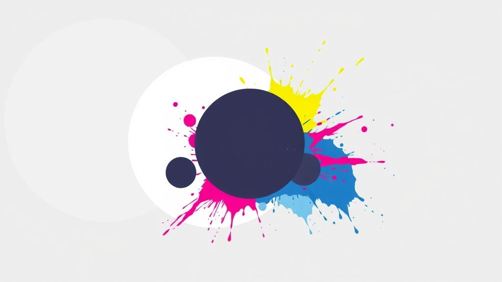 Banner www.dviews.vn