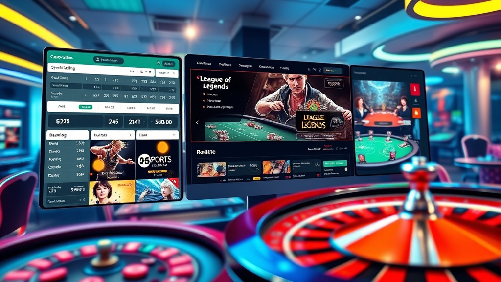 Banner www.dviews.vn