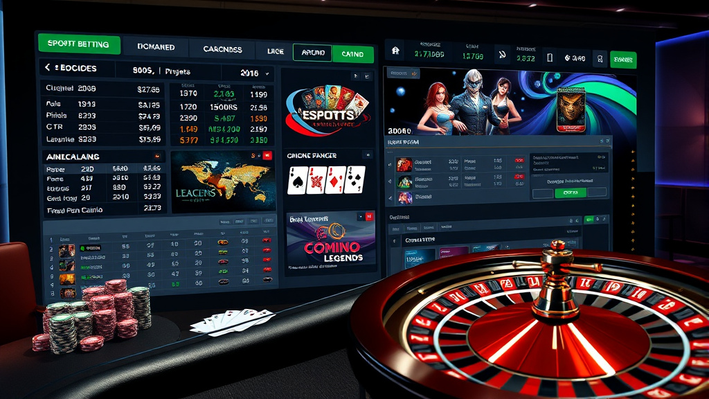 Banner www.dviews.vn