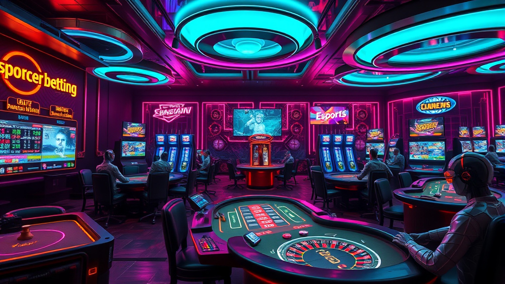 Banner www.dviews.vn