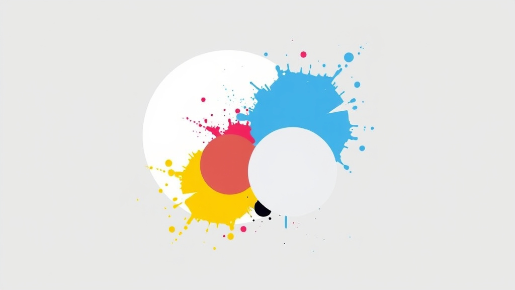 Banner www.dviews.vn