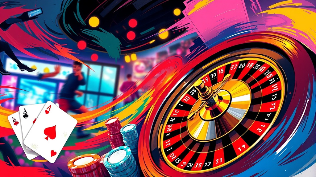 Banner www.dviews.vn