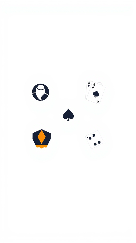 Banner www.dviews.vn