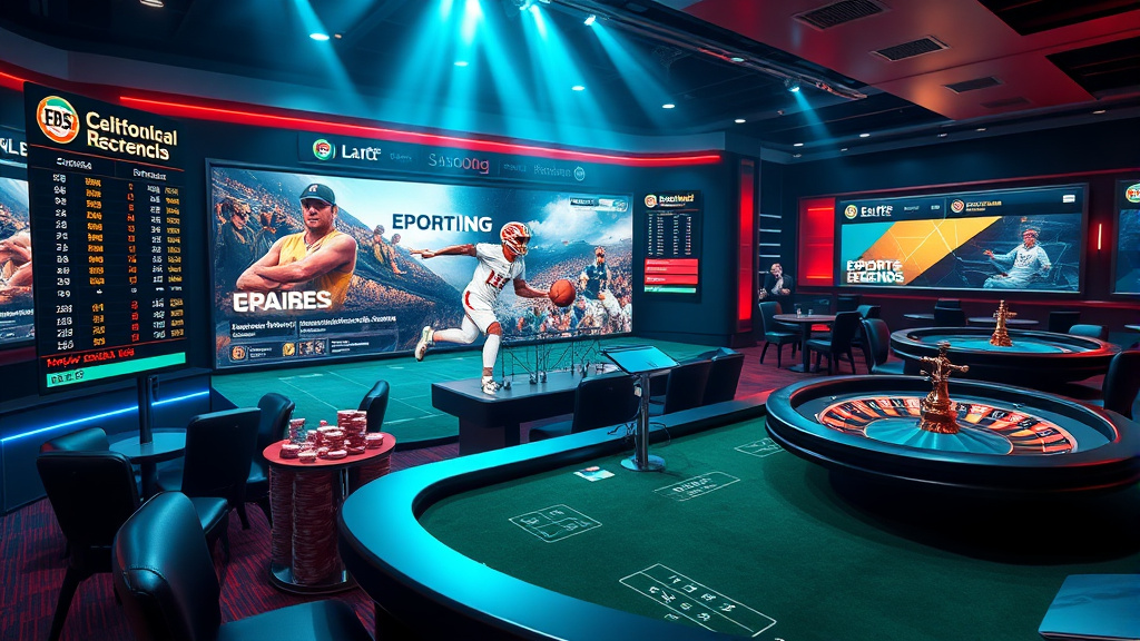 Banner www.dviews.vn