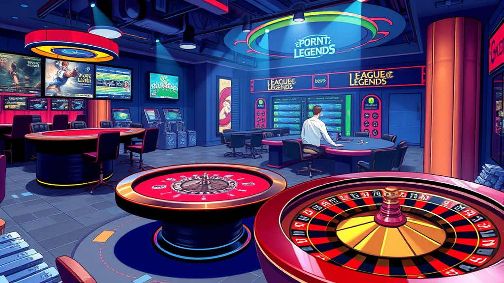 Banner www.dviews.vn