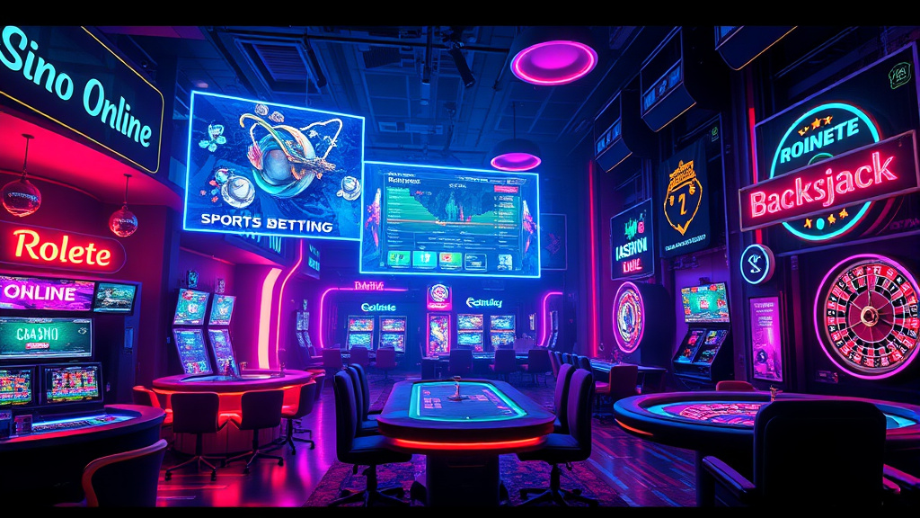 Banner www.dviews.vn