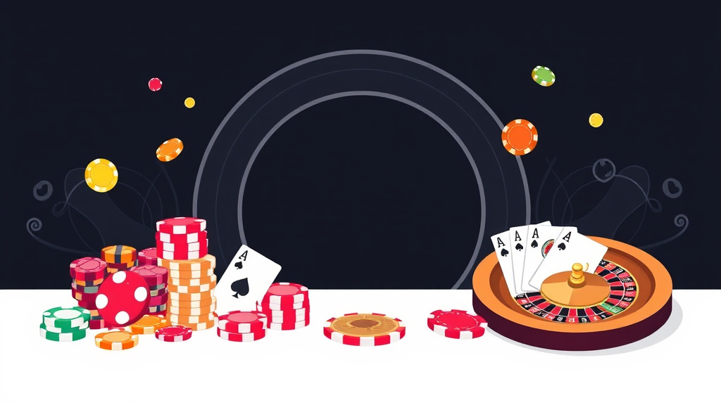 Banner www.dviews.vn