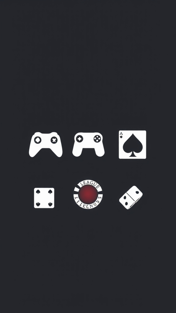 Banner www.dviews.vn