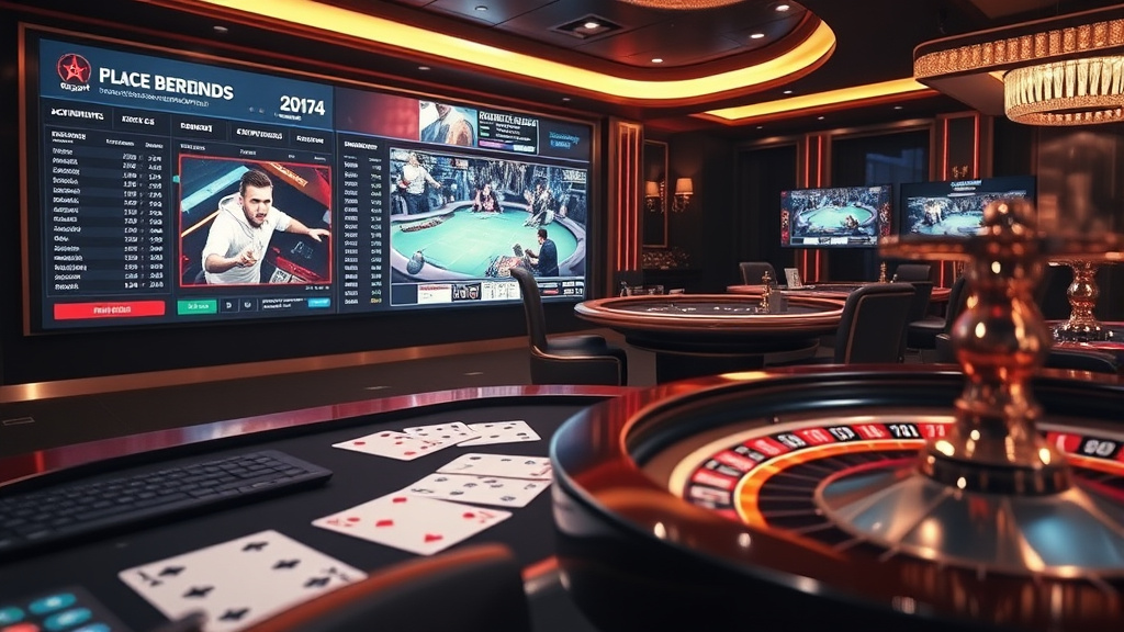 Banner www.dviews.vn