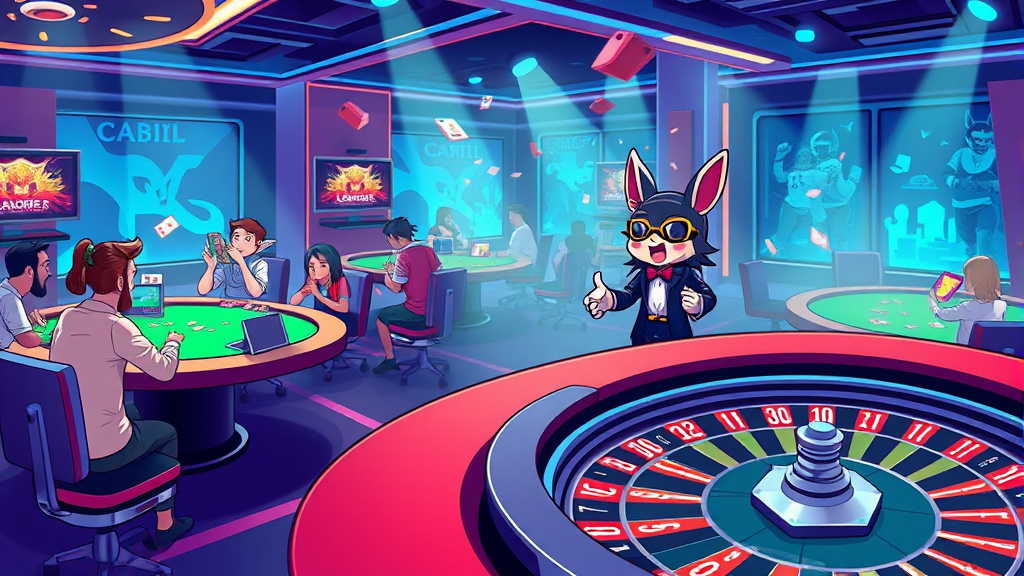 Banner www.dviews.vn