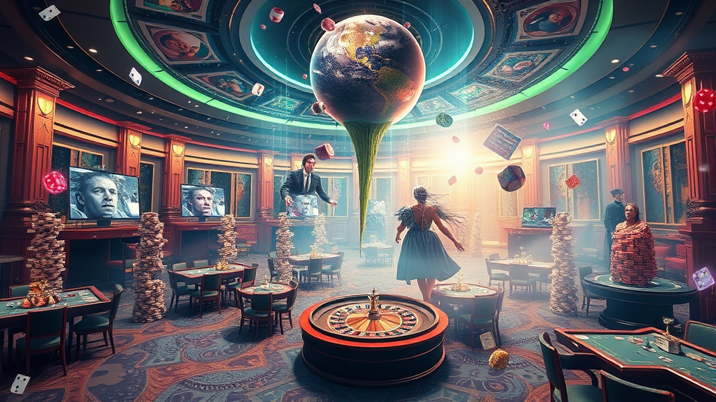 Banner www.dviews.vn