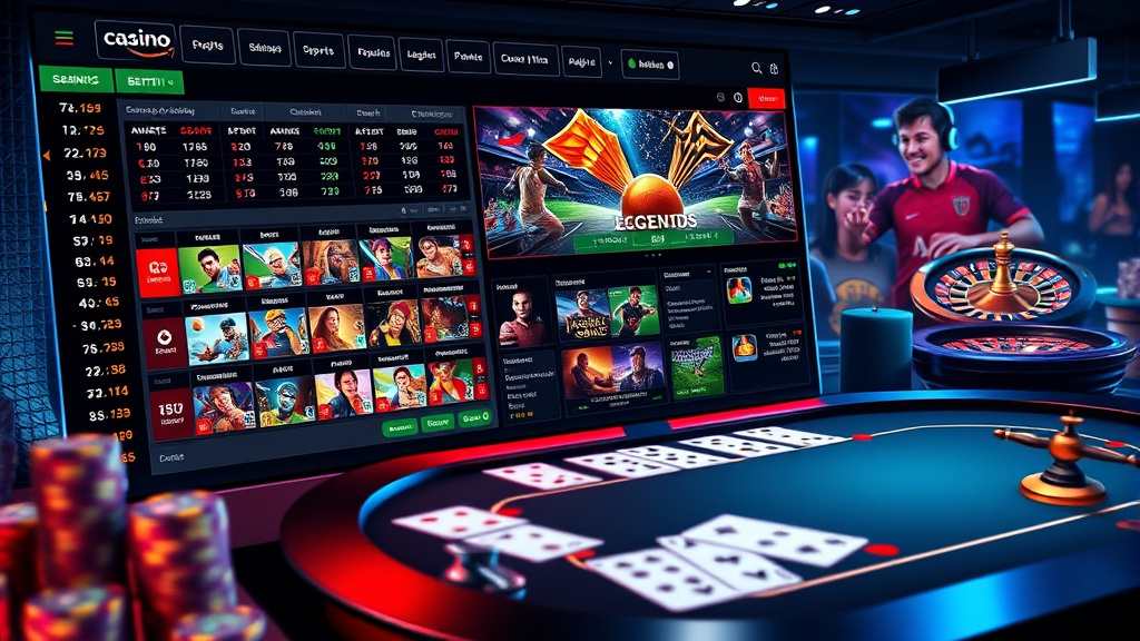 Banner www.dviews.vn