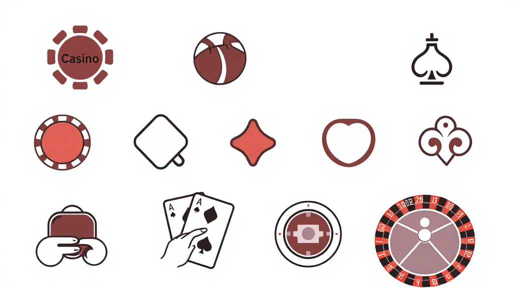 Banner www.dviews.vn