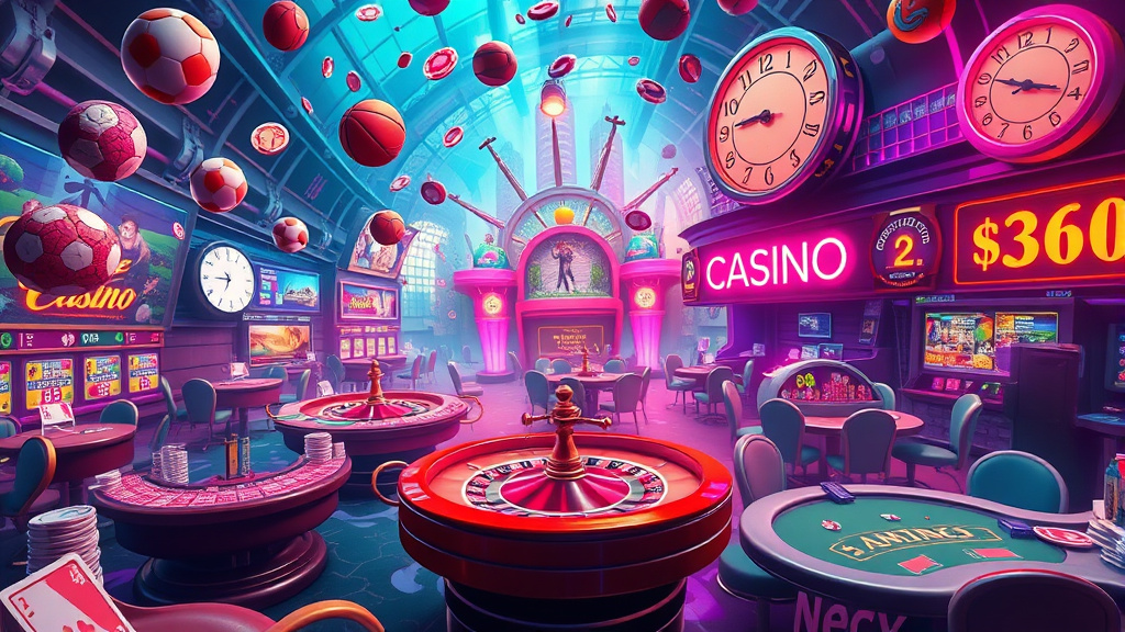 Banner www.dviews.vn