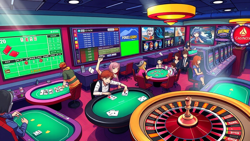 Banner www.dviews.vn