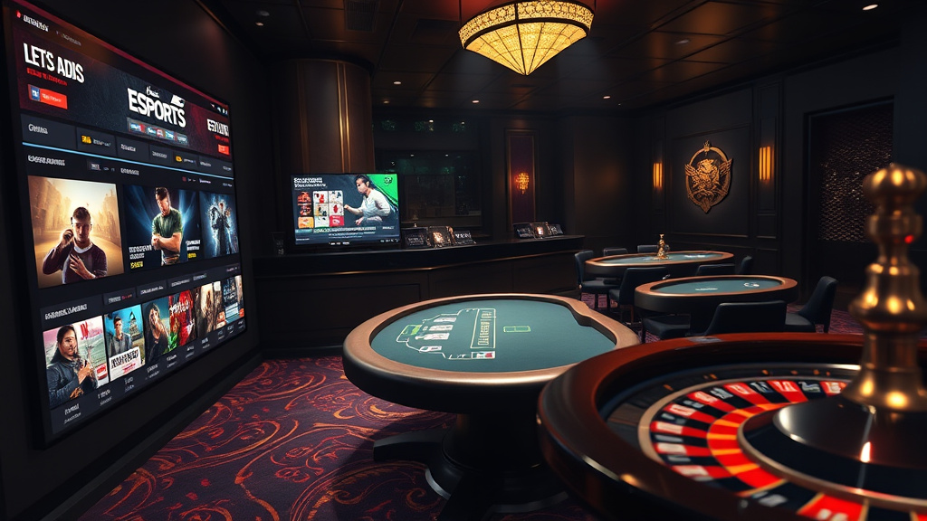 Banner www.dviews.vn