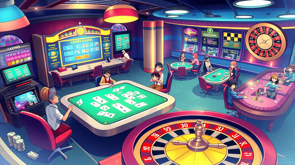 Banner www.dviews.vn