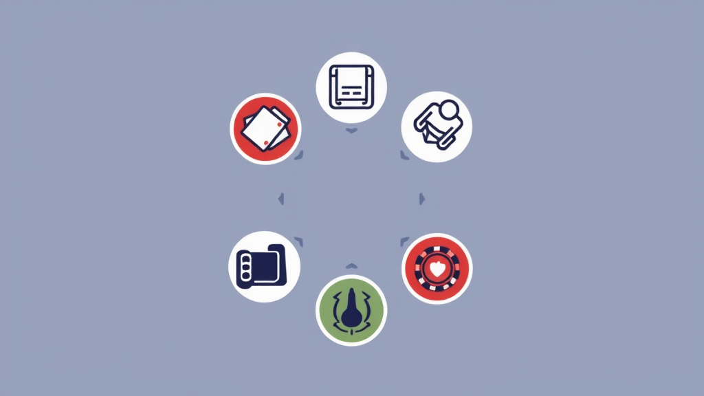 Banner www.dviews.vn